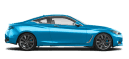 Lincoln Lease Savings | NY Metro Auto Leasing Choose car
