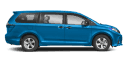 Lincoln Lease Savings | NY Metro Auto Leasing Get Your Quote