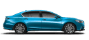 Lincoln Lease Savings | NY Metro Auto Leasing Confirm Quote