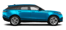 Lincoln Lease Savings | NY Metro Auto Leasing free delivery